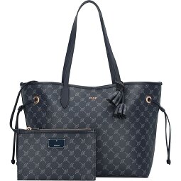 Joop! Cortina 1.0 Lara Borsa shopper 32 cm  Variante 1