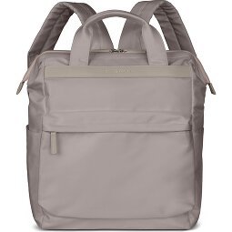 bugatti Mare 2.0 Zaino da giorno 38 cm Vano porta PC  Variante 5