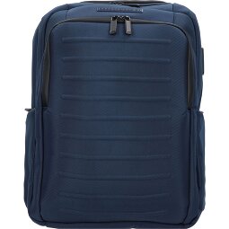 Porsche Design Roadster Pro Zaino da giorno 47 cm  Variante 2