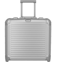 Travelite Next 2 ruote Carrello business 45 cm Scomparto per laptop  Variante 2