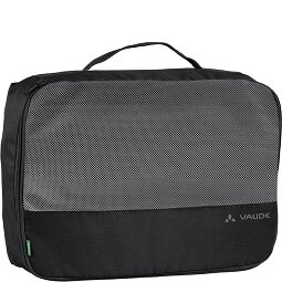 Vaude Trip Box M Pannier 35 cm  Variante 1