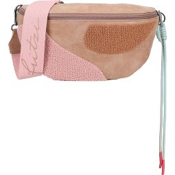 Fritzi aus Preußen Bum Bag Soft Marsupio 34 cm  Variante 5