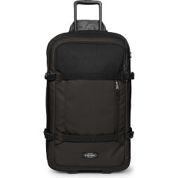 Eastpak Transit'R Pro 2 ruote Borsa da viaggio L 82 cm  Variante 1