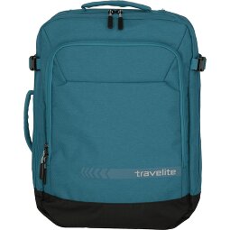 Travelite Zaino Kick Off 50 cm  Variante 2
