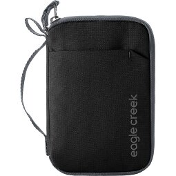 Eagle Creek Stash Pouch Portafoglio Protezione RFID 17 cm  Variante 1