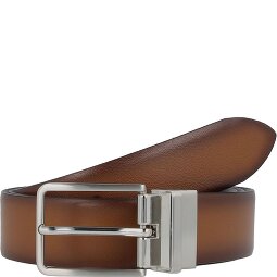 Lloyd Men's Belts Cintura Pelle  Variante 1
