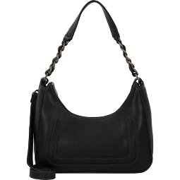 Cowboysbag Chained Middleton Borsa a tracolla Pelle 30 cm  Variante 1 Cowboysbag Chained Middleton Borsa a tracolla Pelle 30 cm  Variante 1