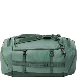 Eagle Creek Cargo Hauler Borsa da viaggio 73 cm  Variante 3
