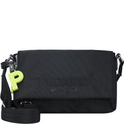 Picard Lucky One Borsa a tracolla 25 cm  Variante 3