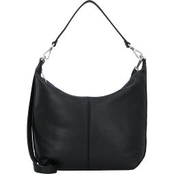 Liebeskind Paris Borsa a tracolla Pelle 38 cm  Variante 1