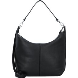 Liebeskind Paris Borsa a tracolla Pelle 38 cm  Variante 1