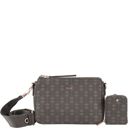 Joop! Collana Tessuto Jasmina Borsa a tracolla 24 cm  Variante 3
