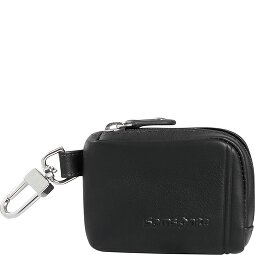 Samsonite Custodia in pelle per AirPods da 6 cm  Variante 1