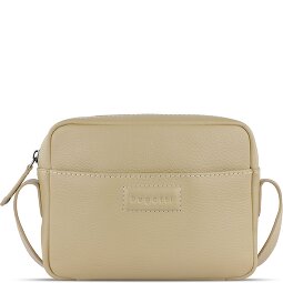 bugatti Elsa Borsa a tracolla Pelle 19 cm  Variante 1