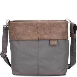 Zwei Olli Borsa a tracolla 25 cm  Variante 5