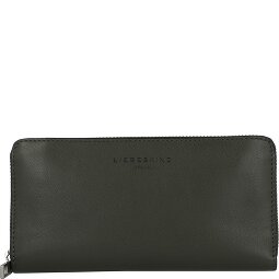 Liebeskind Sally Portafoglio Pelle 19 cm  Variante 3
