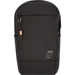 Mammut Xeron 25 Zaino 47 cm scomparto per laptop  Variante 1