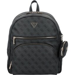 Guess Power Play II Zaino da giorno 36 cm Scomparto per laptop  Variante 1