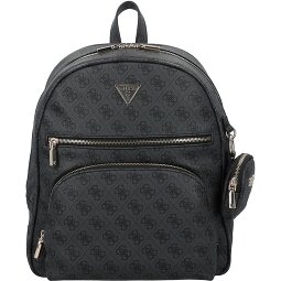 Guess Power Play II Zaino da giorno 36 cm Vano porta PC  Variante 1