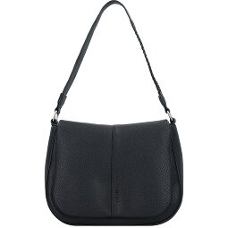 Tom Tailor Denim Neda Borsa a tracolla 28 cm  Variante 1