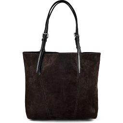 Liebeskind Una Borsa shopper Vera Pelle 37 cm  Variante 2