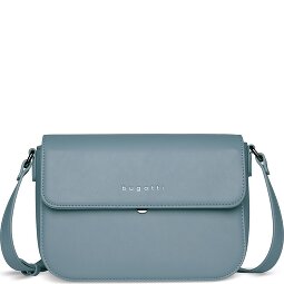 bugatti Almata Borsa a tracolla M 25 cm  Variante 2