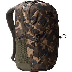 The North Face Zaino Jester 46 cm Scomparto per laptop  Variante 8