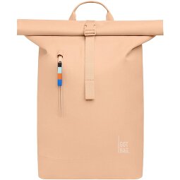 GOT BAG Rolltop Lite 2.0 Zaino da giorno 42 cm Scomparto per laptop  Variante 2