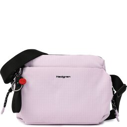 Hedgren String Borsa a tracolla 22 cm  Variante 1