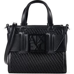 Armani Exchange Susy Borsetta 24 cm  Variante 1