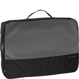 Vaude Trip Box L Pannier 50 cm  Variante 1