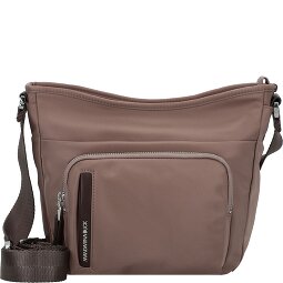 Mandarina Duck Hunter Borsa a tracolla 23 cm  Variante 1