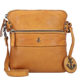Harbour 2nd Anchor Love Taliza Borsa a tracolla Pelle 18 cm  Variante 4