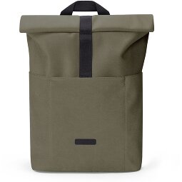 Ucon Acrobatics Original Hajo Mini Zaino da giorno 44 cm Scomparto per laptop  Variante 7 Ucon Acrobatics Original Hajo Mini Zaino da giorno 44 cm Scomparto per laptop  Variante 7