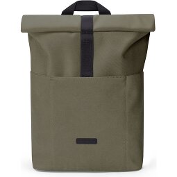 Ucon Acrobatics Original Hajo Mini Zaino da giorno 44 cm Vano porta PC  Variante 5