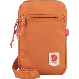 Fjällräven High Coast Mini Borsa Borsa a tracolla 11 cm  Variante 2