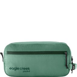 Eagle Creek Pack-It Borsa da toilette S 25.5 cm  Variante 5