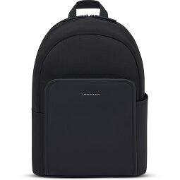 Kapten & Son Aalborg Zaino da giorno 42 cm Scomparto per laptop  Variante 2