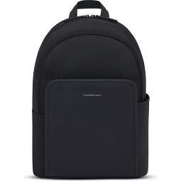 Kapten & Son Aalborg Zaino da giorno 42 cm Scomparto per laptop  Variante 1