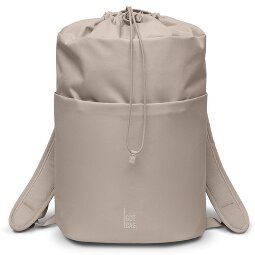 GOT BAG Backpack Zaino da giorno 42 cm Scomparto per laptop  Variante 2