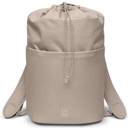 GOT BAG Barrel Pack Zaino da giorno 42 cm Scomparto per laptop  Variante 2