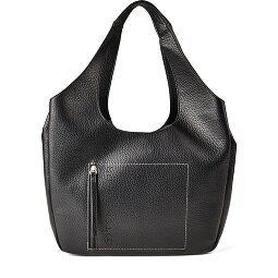 Tom Tailor Analisa Borsa a spalla L 33 cm  Variante 1