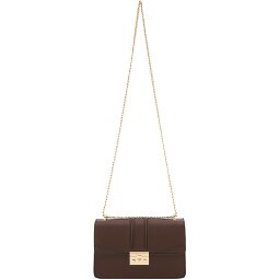Seidenfelt Roros Borsa a tracolla 23 cm  Variante 4