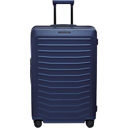 Porsche Design Carrello Roadster 4 a doppia ruota 78 cm  Variante 3
