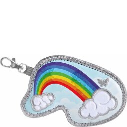 Step by Step Accessori per la scuola  Variante 4