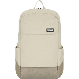 Thule Lithos 20L Zaino da giorno 42 cm Vano porta PC  Variante 1