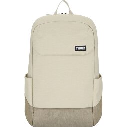 Thule Lithos 20L Zaino 42 cm Scomparto per computer portatile  Variante 2