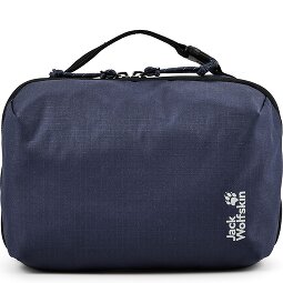 Jack Wolfskin Konya Borsa da toilette 27 cm  Variante 2