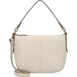 Fossil Jolie Borsa a tracolla in pelle 27 cm  Variante 3