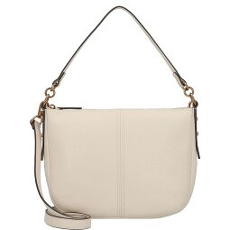 Fossil Jolie Borsa a tracolla in pelle 27 cm  Variante 3